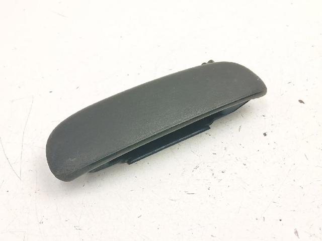 Klamka drzwi przednich zewnętrzna lewa 96FGA26601AD FORD