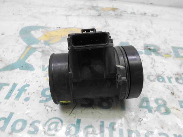 96FP12B579AB Ford