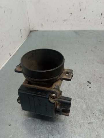 Czujnik przepływu powietrza, przepływomierz powietrza M.A.F. 96FP12B579AB FORD
