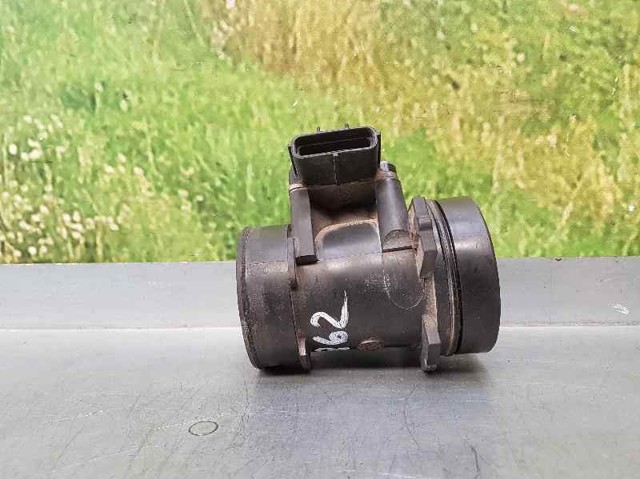 96FP12B579AB Ford
