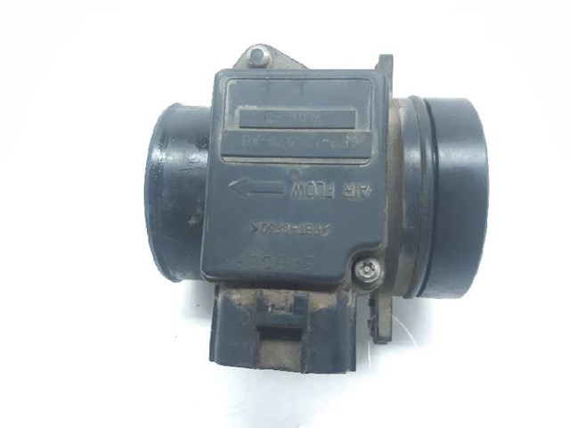 96FP12B579AB Ford