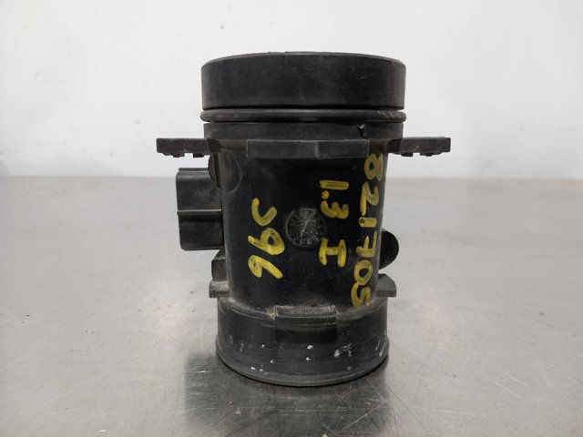 Czujnik przepływu powietrza, przepływomierz powietrza M.A.F. 96FP12B579AB FORD