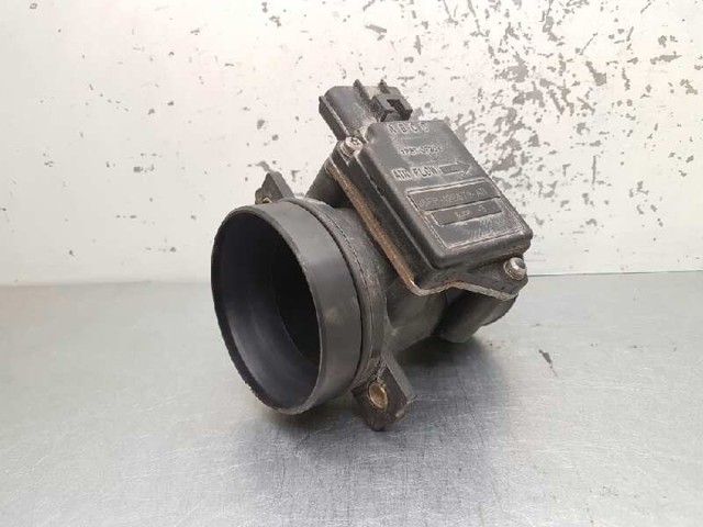 96FP12B579AB Ford