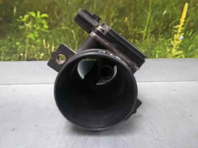 Czujnik przepływu powietrza, przepływomierz powietrza M.A.F. 96FP12B579AB FORD