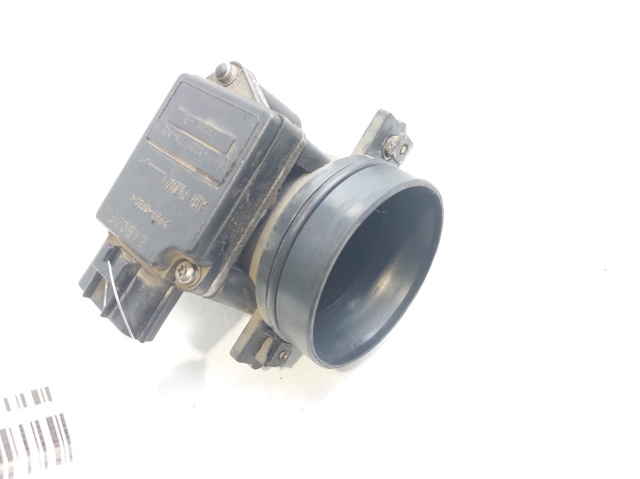 Czujnik przepływu powietrza, przepływomierz powietrza M.A.F. 96FP12B579AB FORD