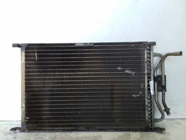 Chłodnica klimatyzacji 96FW19710AE FORD