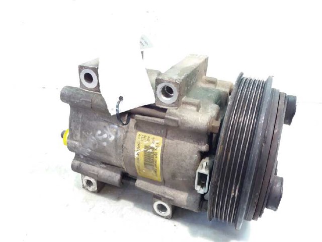 96FW19D629AC Ford
