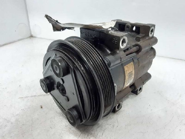 96FW19D629AE Ford