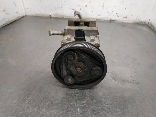 96FW19D629BA Ford