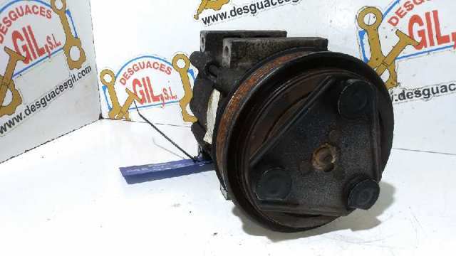 96FW19D629RE Ford