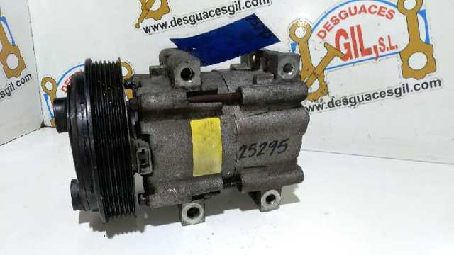 96FW19D629RE Ford