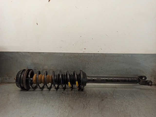 Sprężyna tylna 96FX18K076EC FORD