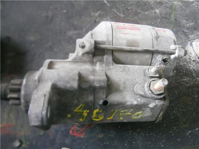 96JV11001AB Jaguar