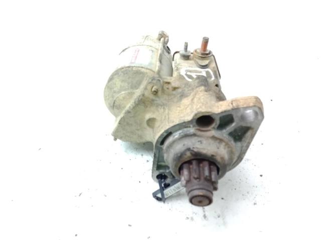 96JV11001AB Jaguar