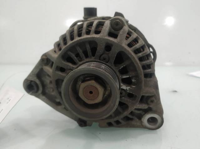 Alternator 96MF10300DC FORD