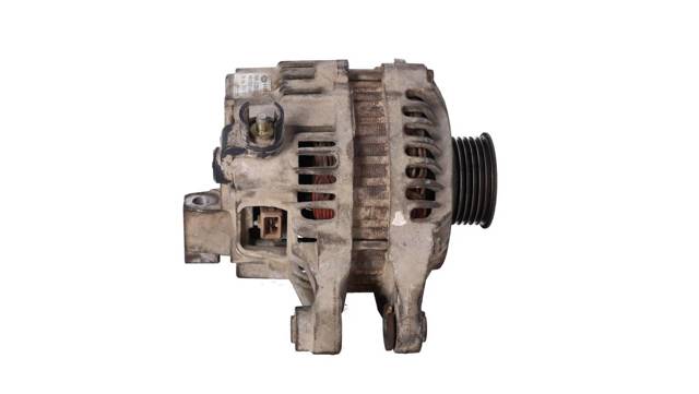 Alternator 96MF10300DC FORD