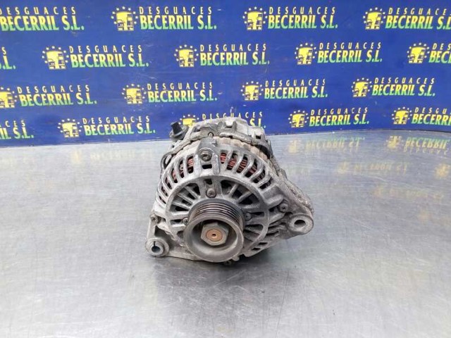 96MF10300DC Ford
