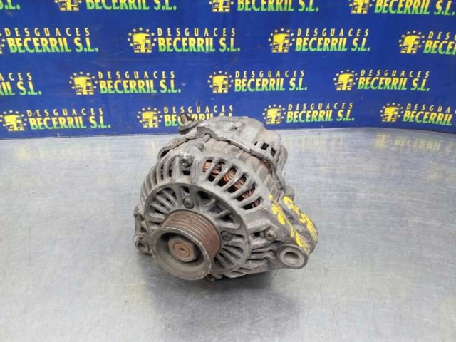 96MF10300DC Ford