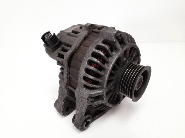 Alternator 96MF10300DC FORD