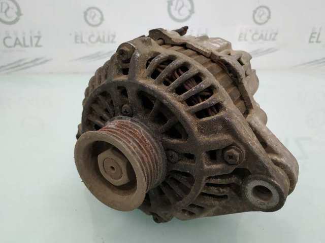 Alternator 96MF10300DC FORD