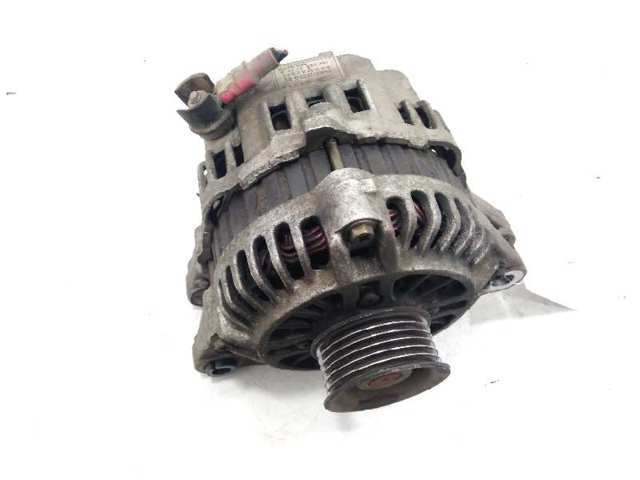Alternator 96MF10300DC FORD