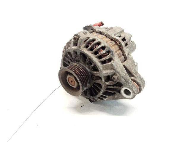 96MF10300DC Ford