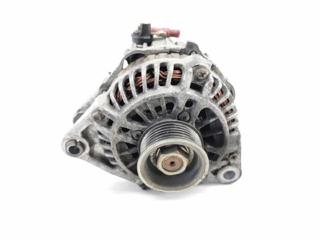 96MF10300DC Ford