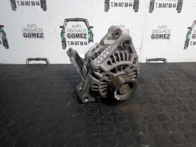 Alternator 96MF10300DC FORD