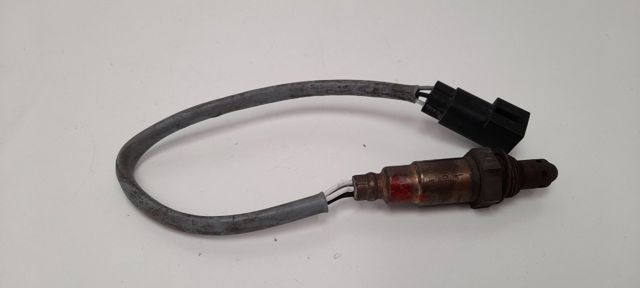 96VB9F472DA Ford