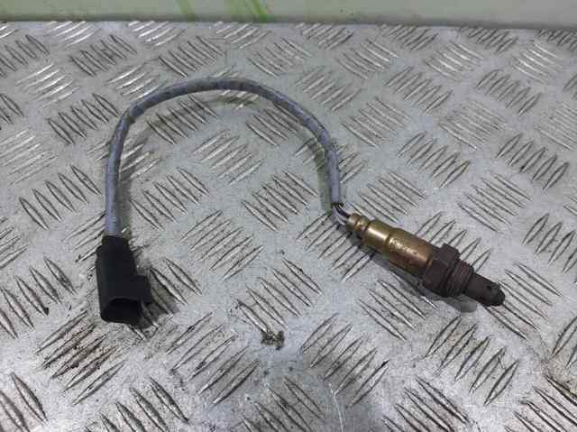 96VB9F472DA Ford