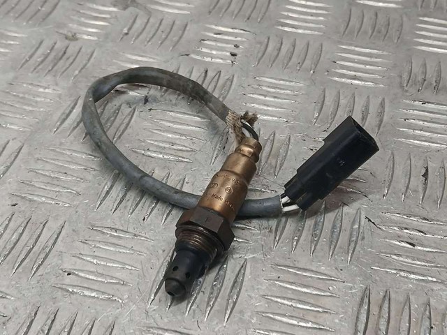 96VB9F472DA Ford