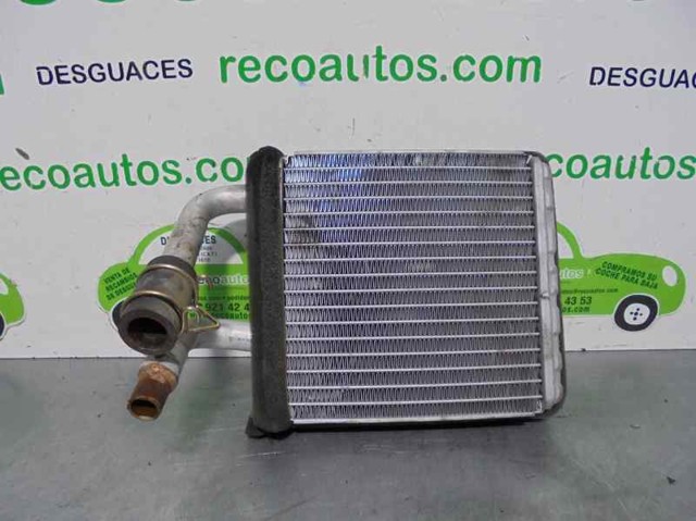 Nagrzewnica Hyundai H200