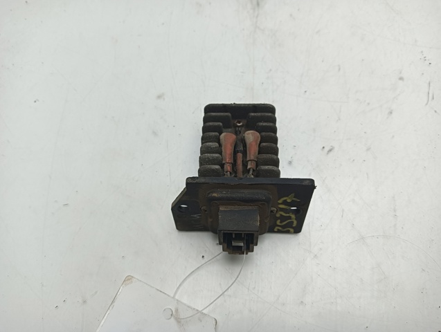 97030H1715 Hyundai/Kia