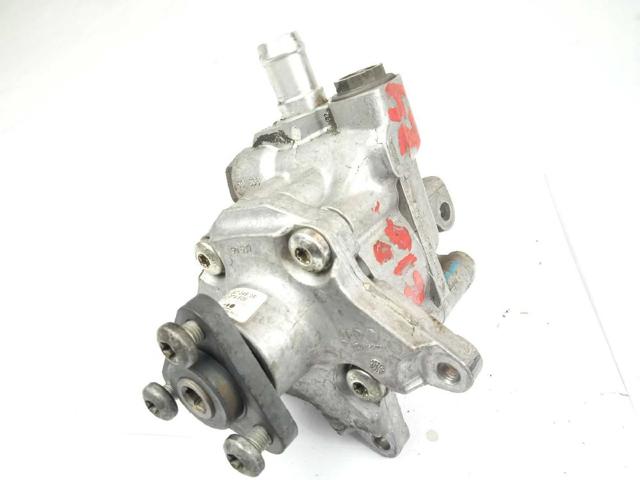 Pompa wspomagania hydraulicznego kierownicy do Porsche Panamera 970