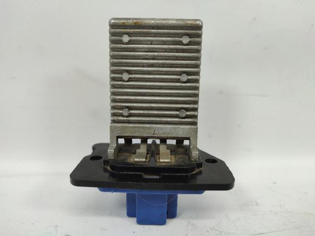 970351C010 Hyundai/Kia