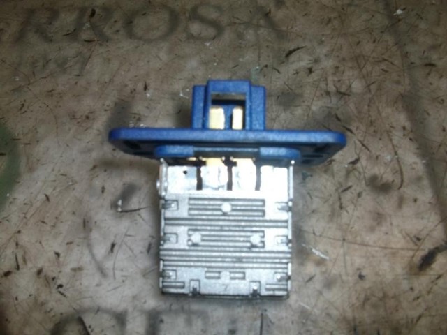 970351C010 Hyundai/Kia