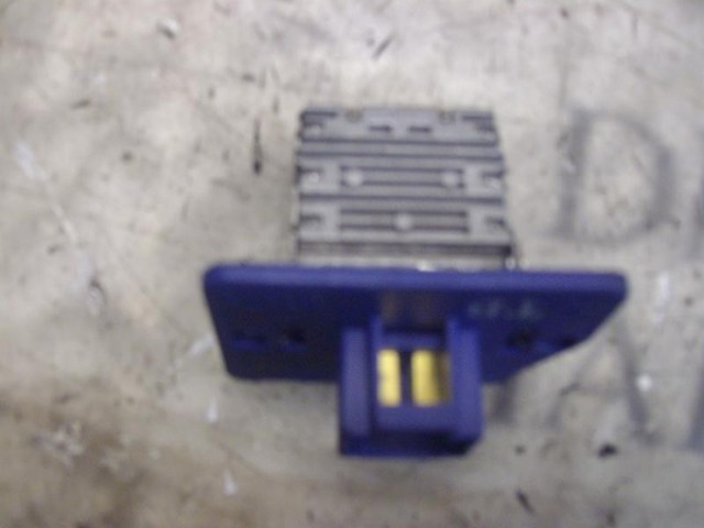 970351C010 Hyundai/Kia