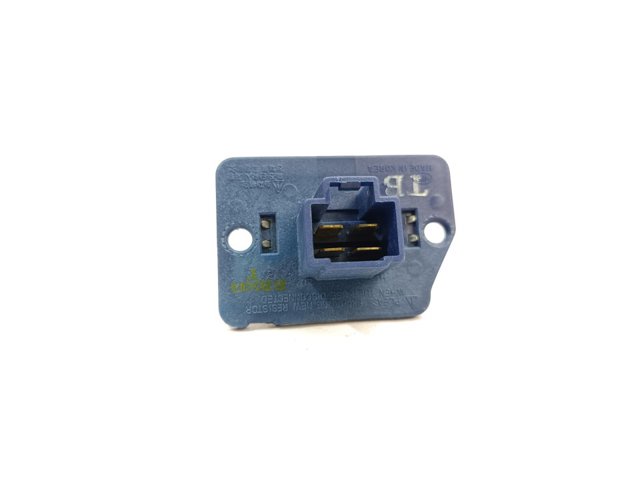 970351C010 Hyundai/Kia