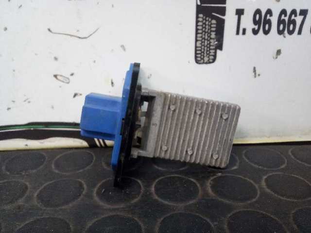 970351E100 Hyundai/Kia