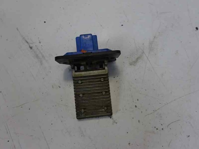 970351E100 Hyundai/Kia