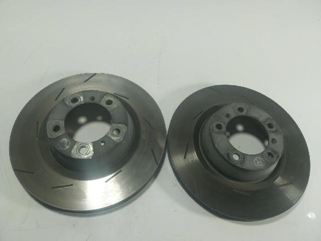 97035240500 Porsche