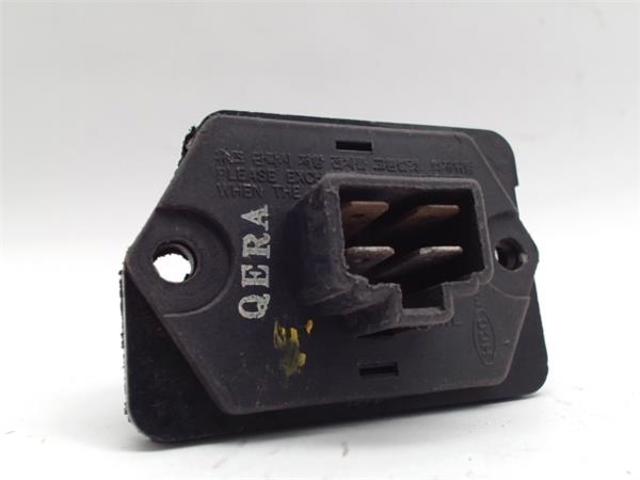 970353D000 Hyundai/Kia