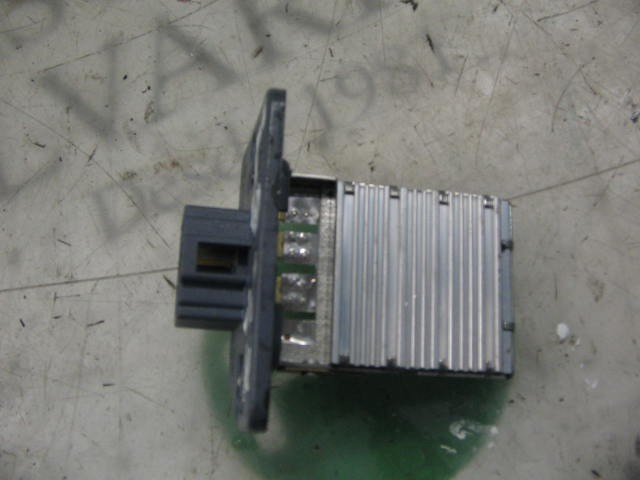 970353D000 Hyundai/Kia