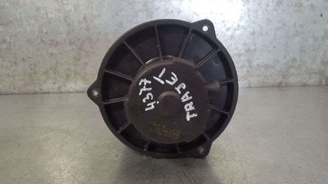 9710938000 Hyundai/Kia