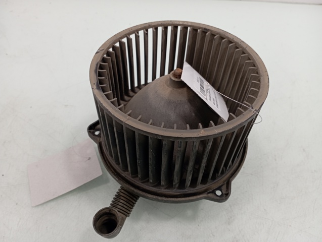 9710938000 Hyundai/Kia