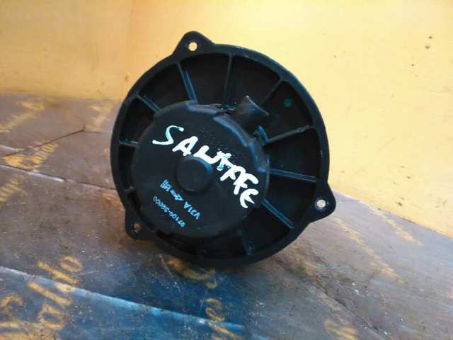 9710938000 Hyundai/Kia