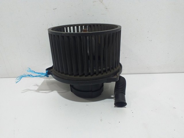 9710938000 Hyundai/Kia