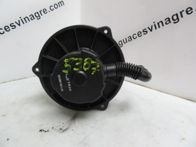 9710938000 Hyundai/Kia