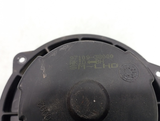 9710938000 Hyundai/Kia