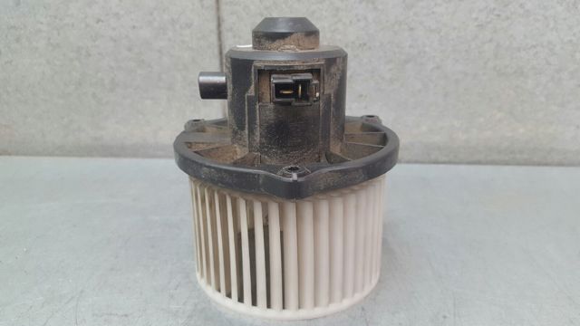 9710938000 Hyundai/Kia